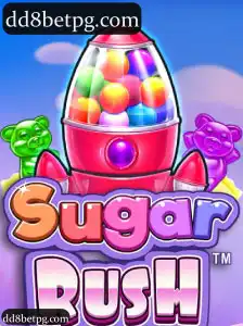 SugarRush