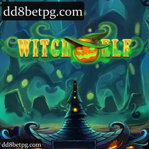 WitchElf