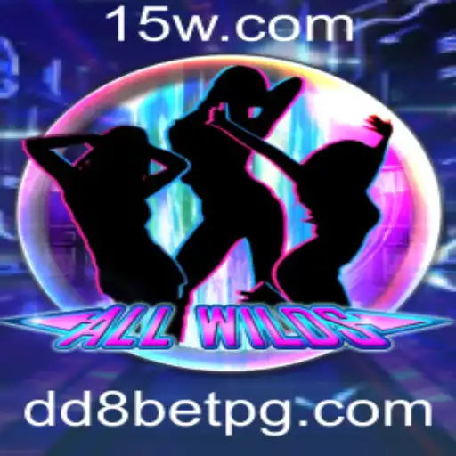 dd8bet Casino Withdrawal