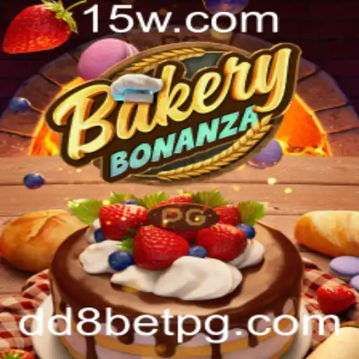 dd8bet Eventos exclusivos
