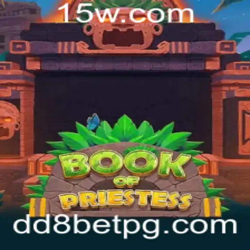 dd8bet Casino Withdrawal