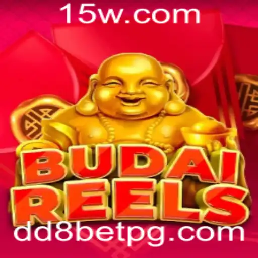 dd8bet Casino Withdrawal