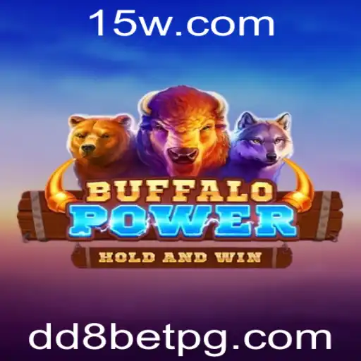 dd8bet Casino Withdrawal