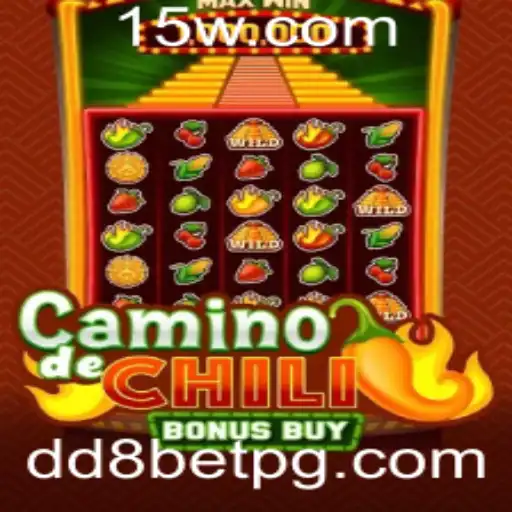 dd8bet Casino Withdrawal