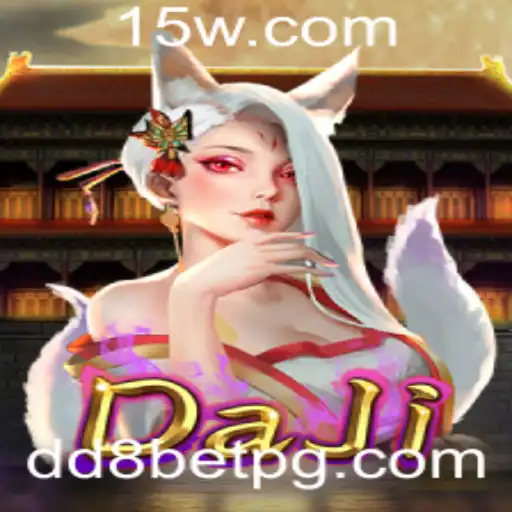 dd8bet Casino Withdrawal