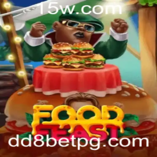 dd8bet Casino Withdrawal