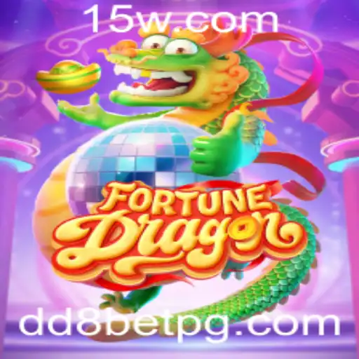dd8bet Casino Withdrawal