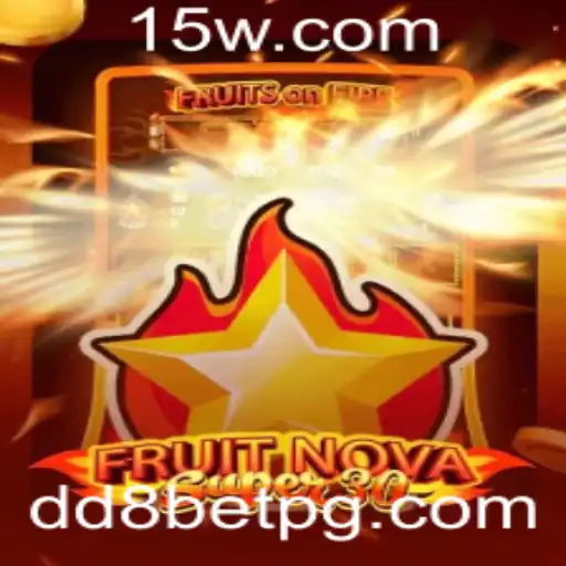 dd8bet Casino Withdrawal