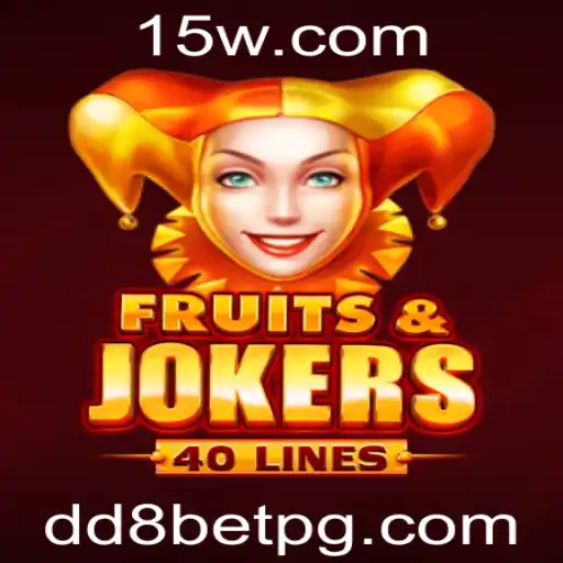 dd8bet Casino Withdrawal