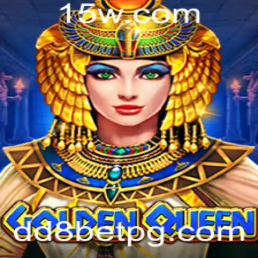 dd8bet Casino Withdrawal