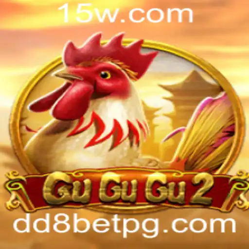dd8bet Casino Withdrawal