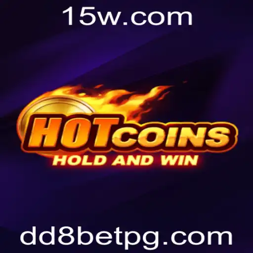 dd8bet Jogos ao vivo