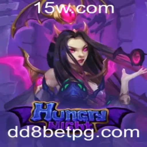 dd8bet Casino Withdrawal