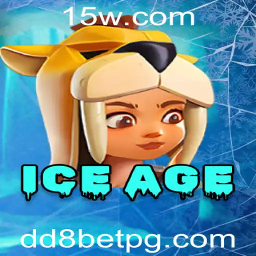 dd8bet Jogos de roleta