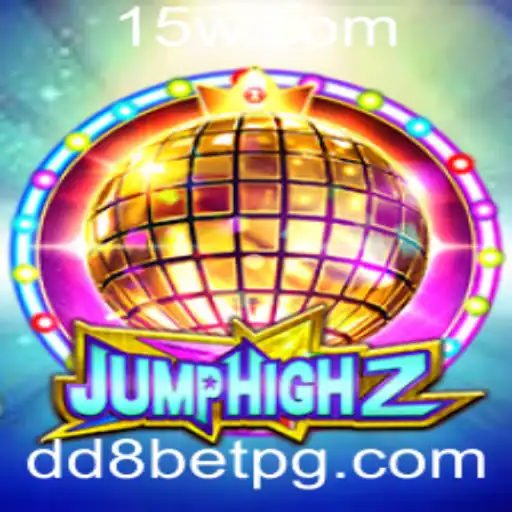 dd8bet Casino Withdrawal