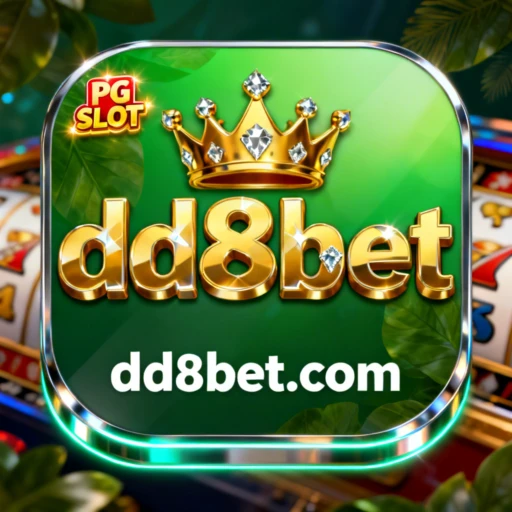 dd8bet