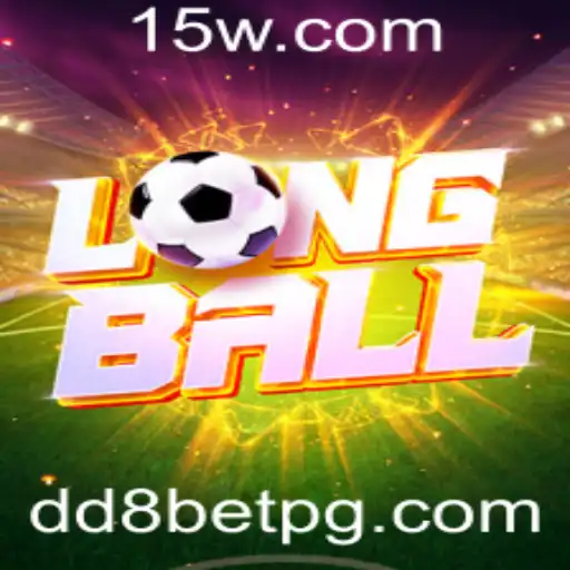 dd8bet Casino Withdrawal