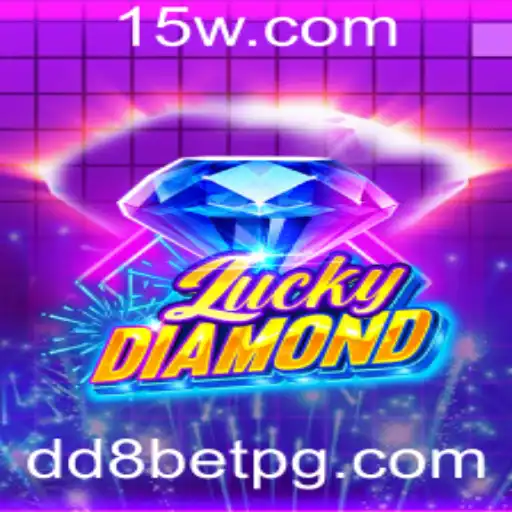dd8bet Casino Withdrawal