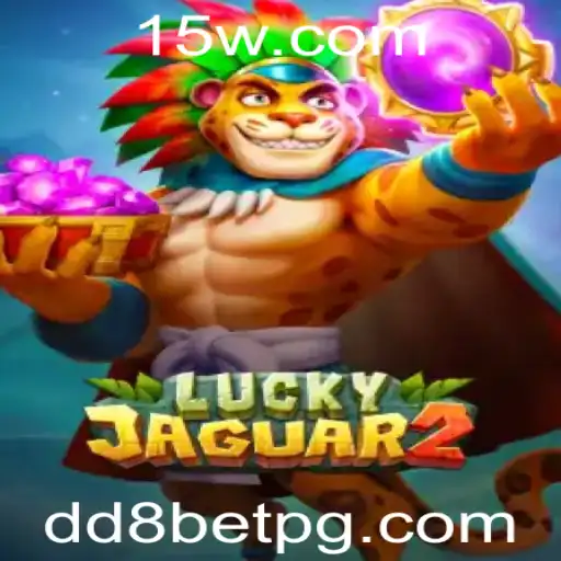 dd8bet Casino Withdrawal