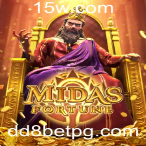 dd8bet Casino Withdrawal