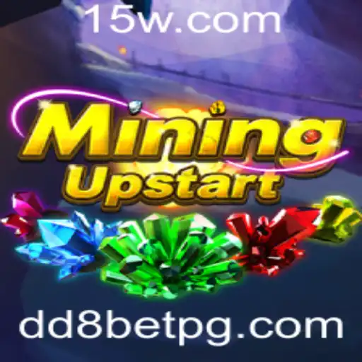 dd8bet Casino Withdrawal