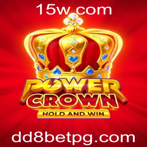dd8bet Casino Withdrawal