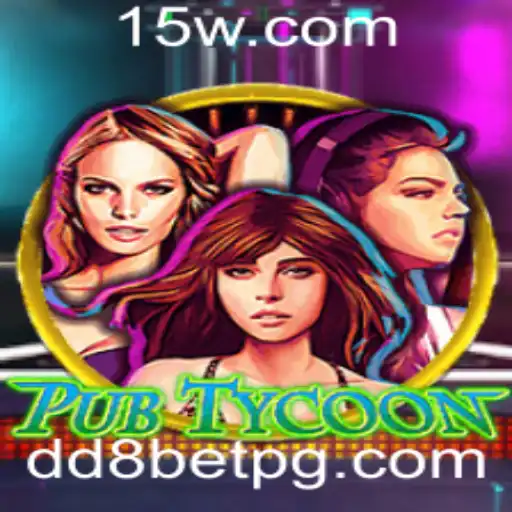 dd8bet Casino Withdrawal