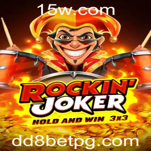 dd8bet Casino Withdrawal