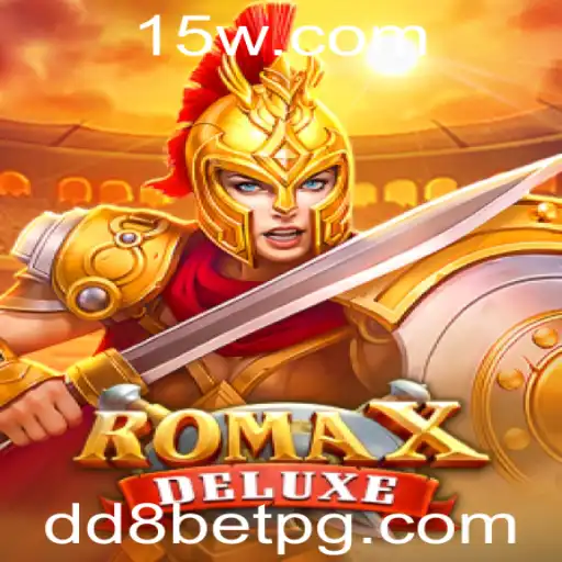 dd8bet Casino Withdrawal