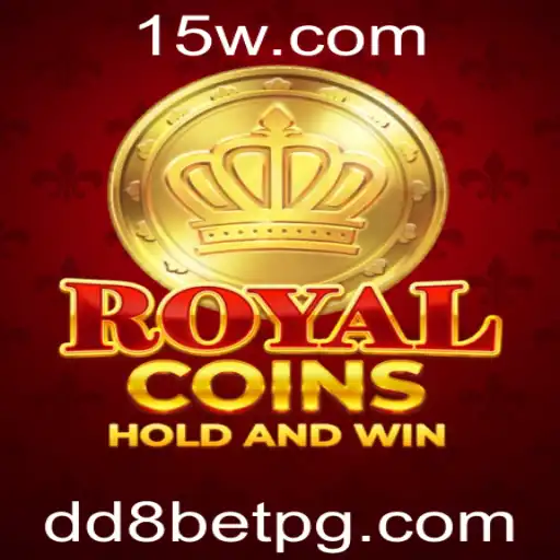 dd8bet Casino Withdrawal