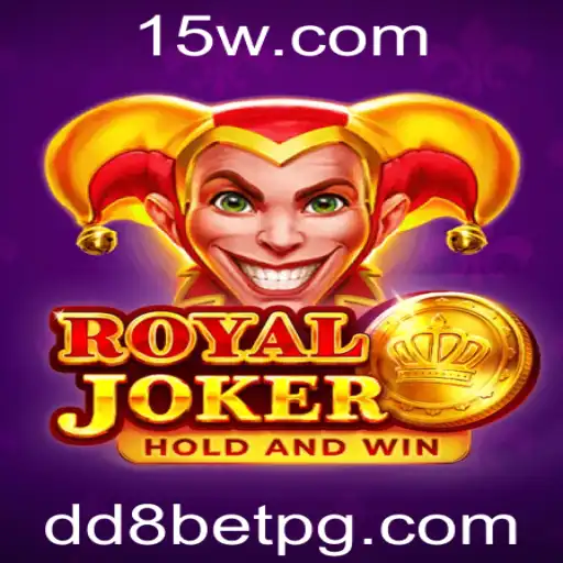 dd8bet Casino Withdrawal