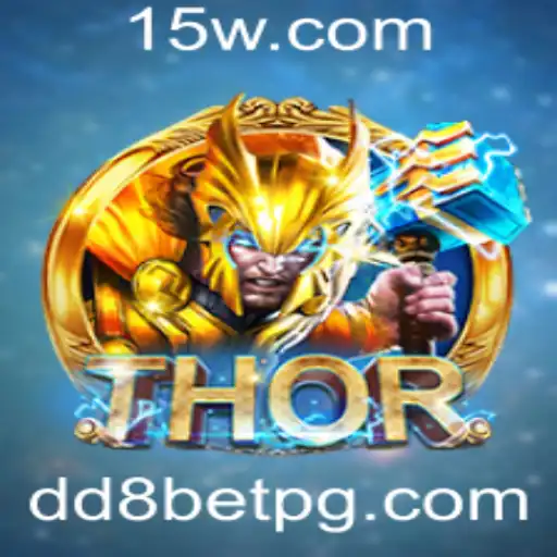 dd8bet Eventos exclusivos