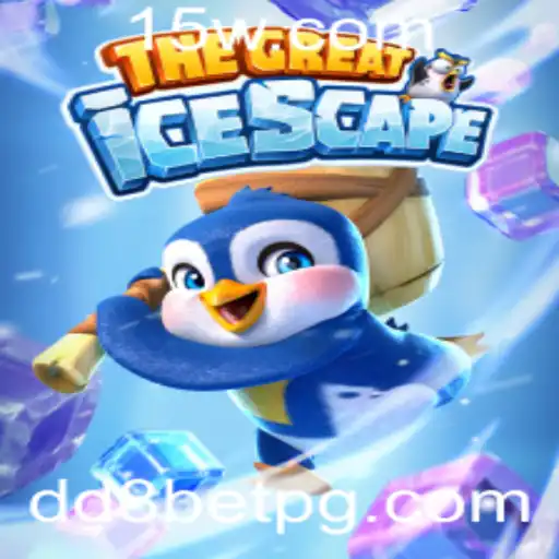 dd8bet Fortune Tiger