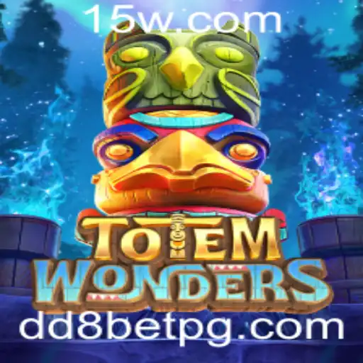 dd8bet Casino Withdrawal