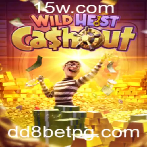 dd8bet Casino Withdrawal