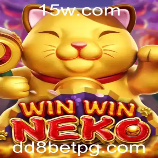 dd8bet Casino Withdrawal