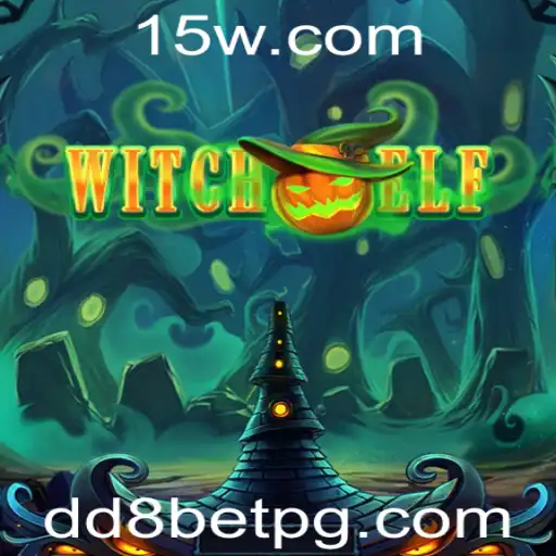 dd8bet Casino Withdrawal