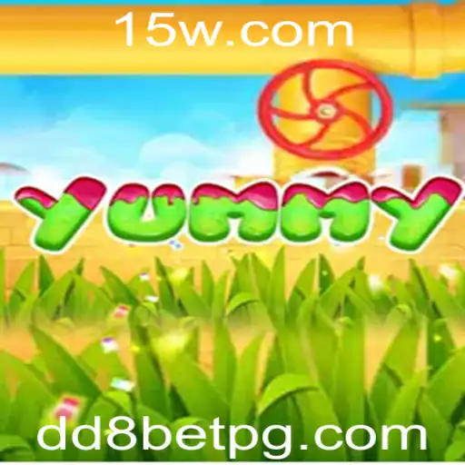 dd8bet Casino Withdrawal